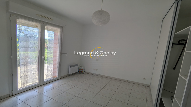 Ma-Cabane - Location Maison Lacépède, 116 m²