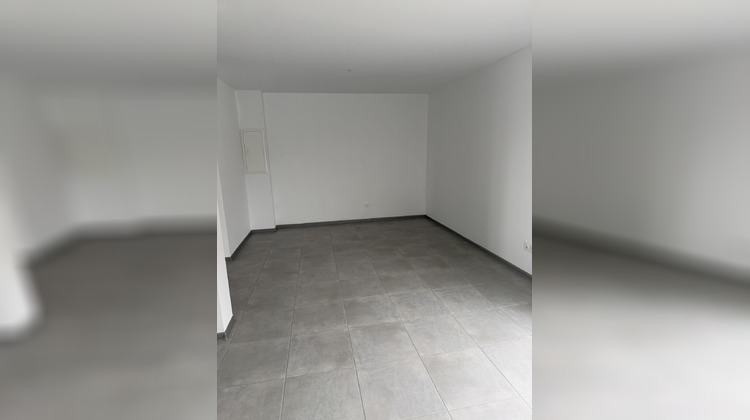 Ma-Cabane - Location Maison Lachapelle-sous-Rougemont, 95 m²