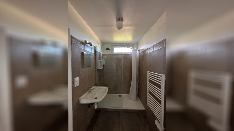 Ma-Cabane - Location Maison LACHELLE, 134 m²
