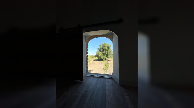 Ma-Cabane - Location Maison LACHELLE, 134 m²