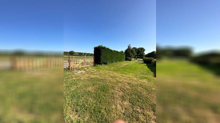 Ma-Cabane - Location Maison LACHELLE, 134 m²