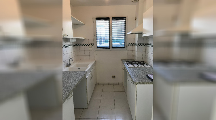 Ma-Cabane - Location Maison LAGORD, 56 m²