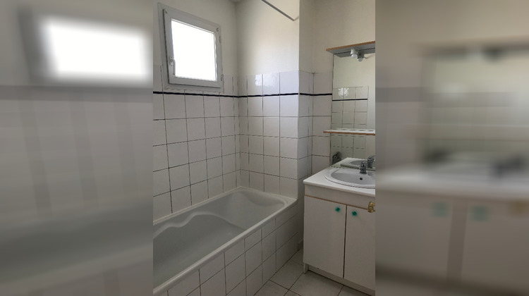 Ma-Cabane - Location Maison LAGORD, 56 m²
