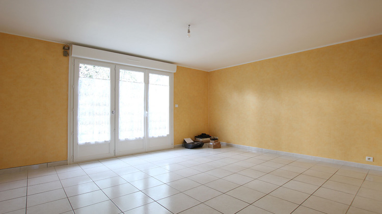 Ma-Cabane - Location Maison LAILLE, 63 m²