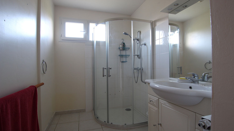 Ma-Cabane - Location Maison LAILLE, 63 m²