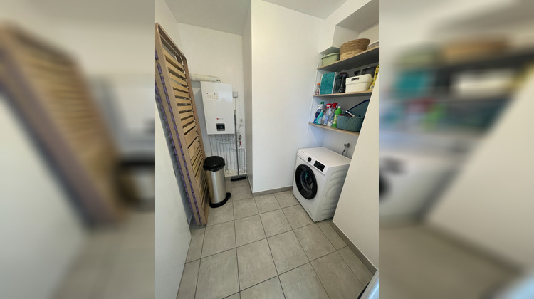 Ma-Cabane - Location Maison LAILLE, 99 m²