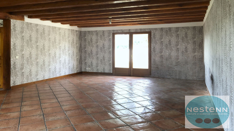 Ma-Cabane - Location Maison LAILLY-EN-VAL, 161 m²