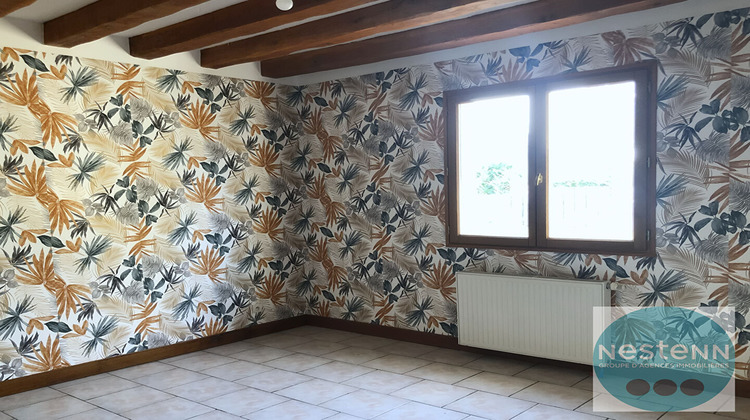 Ma-Cabane - Location Maison LAILLY-EN-VAL, 161 m²