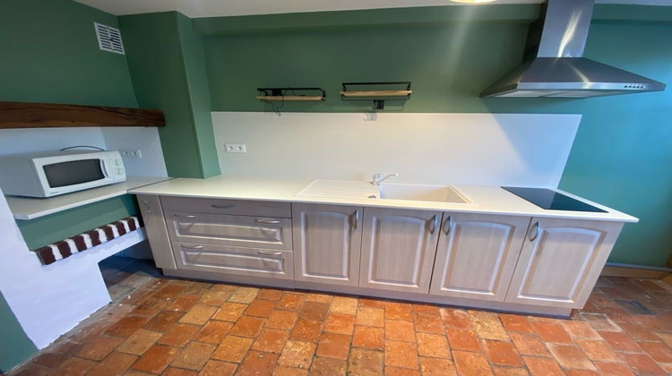 Ma-Cabane - Location Maison Lailly-en-Val, 72 m²