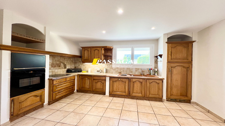 Ma-Cabane - Location Maison LAISSAC, 103 m²