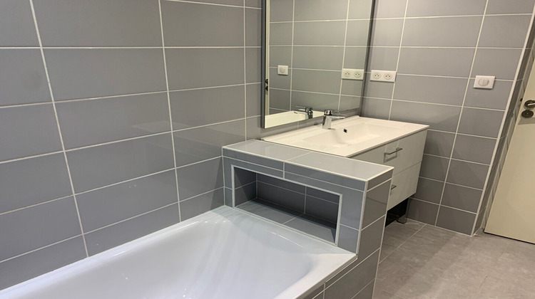 Ma-Cabane - Location Maison LAITRE-SOUS-AMANCE, 120 m²