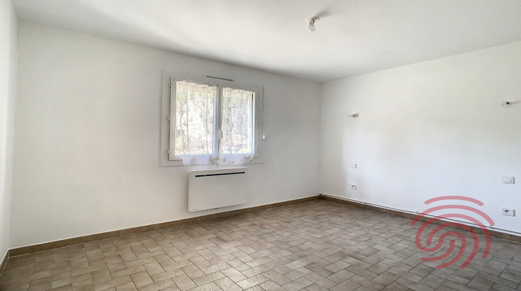 Ma-Cabane - Location Maison LAMALOU LES BAINS, 88 m²