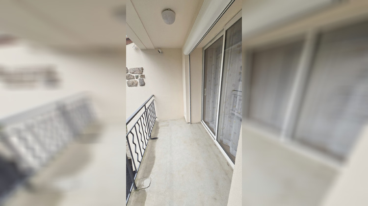 Ma-Cabane - Location Maison Lamastre, 118 m²