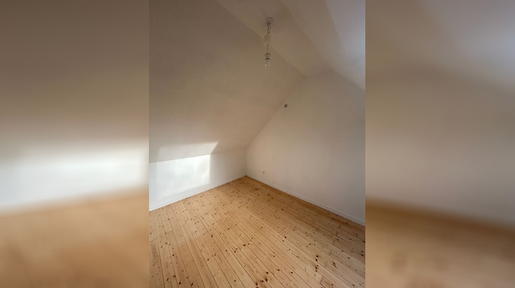 Ma-Cabane - Location Maison LAMBALLE, 55 m²