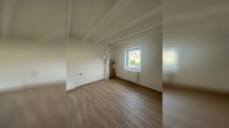 Ma-Cabane - Location Maison LAMBALLE, 55 m²
