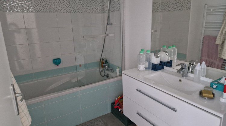 Ma-Cabane - Location Maison LAMBALLE, 97 m²