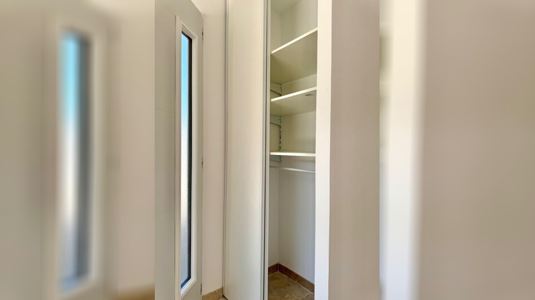 Ma-Cabane - Location Maison LAMBESC, 88 m²
