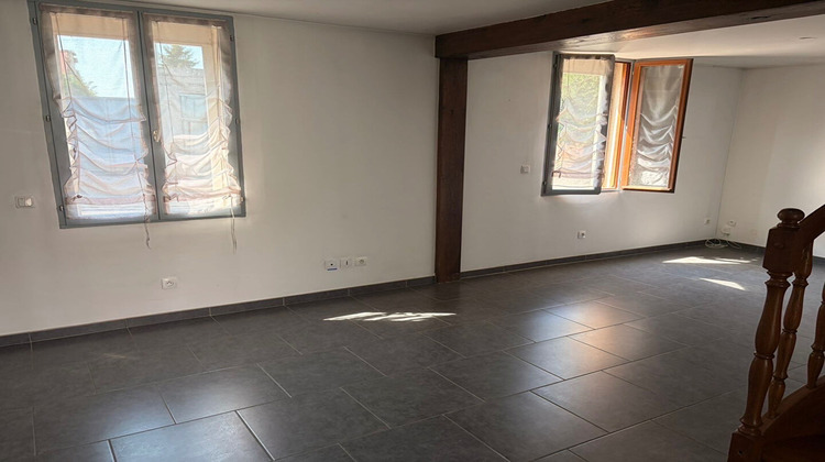 Ma-Cabane - Location Maison LAMECOURT, 50 m²