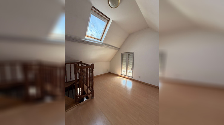 Ma-Cabane - Location Maison LAMECOURT, 50 m²
