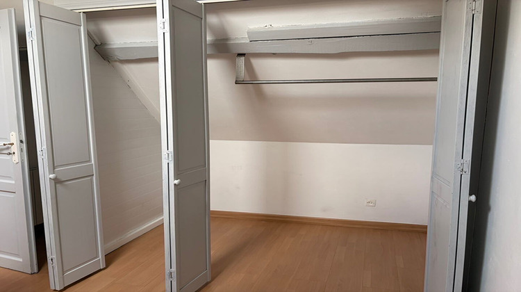 Ma-Cabane - Location Maison LAMECOURT, 50 m²