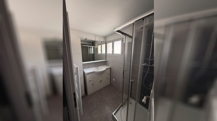 Ma-Cabane - Location Maison LAMECOURT, 50 m²