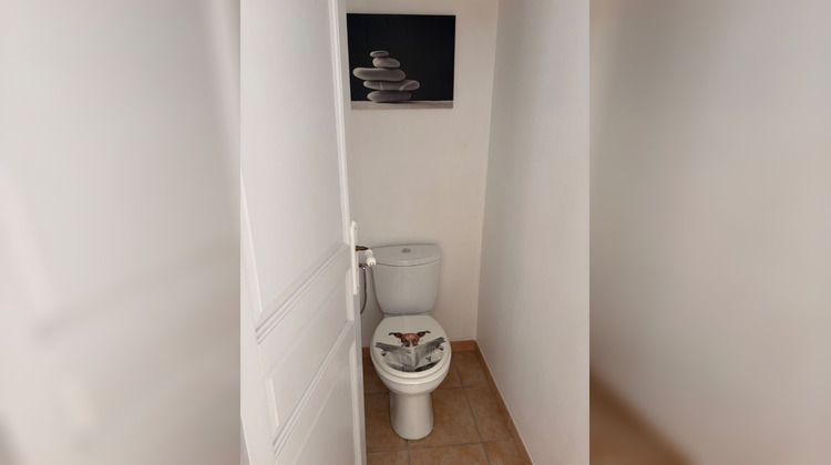 Ma-Cabane - Location Maison LAMECOURT, 50 m²