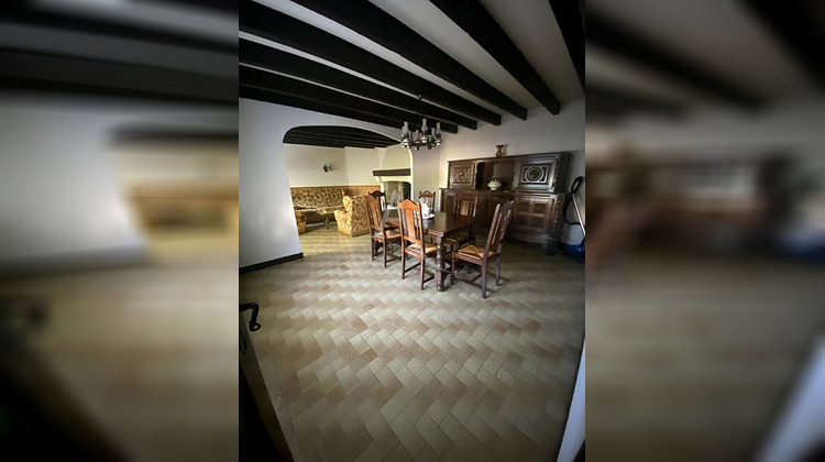 Ma-Cabane - Location Maison LAMILLARIE, 152 m²