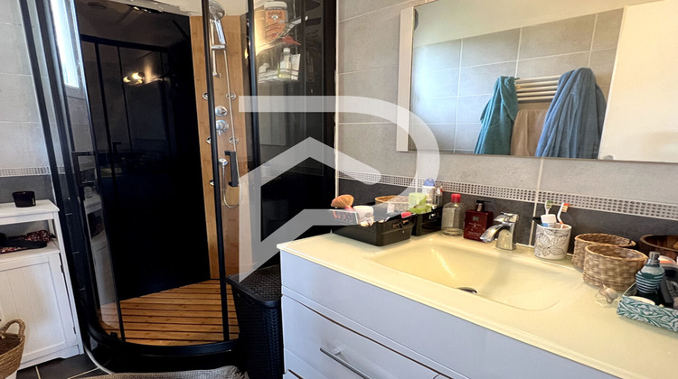 Ma-Cabane - Location Maison LAMONZIE-SAINT-MARTIN, 83 m²