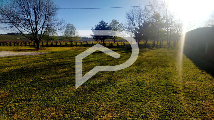 Ma-Cabane - Location Maison LAMONZIE-SAINT-MARTIN, 83 m²