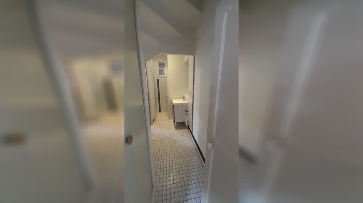 Ma-Cabane - Location Maison LAMOTTE-BEUVRON, 91 m²