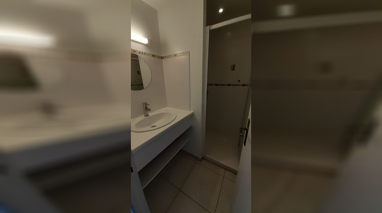 Ma-Cabane - Location Maison LAMOTTE-BEUVRON, 81 m²