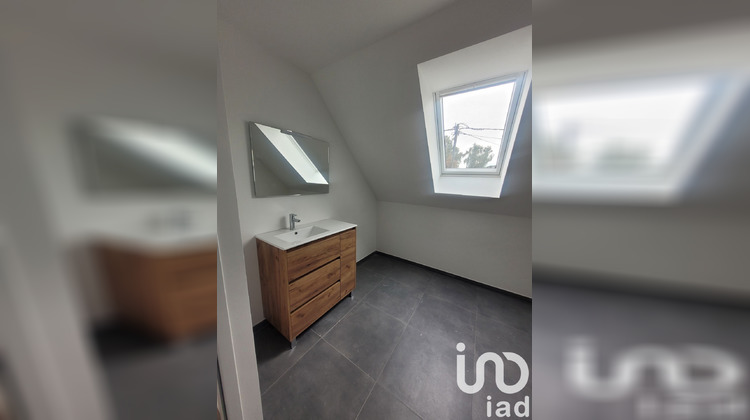 Ma-Cabane - Location Maison Landas, 95 m²