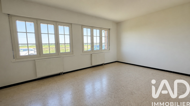 Ma-Cabane - Location Maison Landas, 90 m²