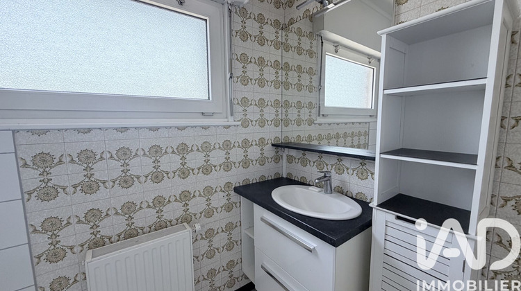 Ma-Cabane - Location Maison Landas, 90 m²