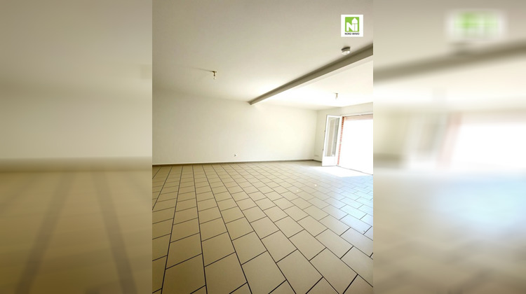 Ma-Cabane - Location Maison LANDAS, 80 m²