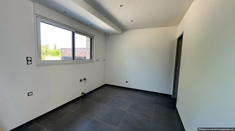 Ma-Cabane - Location Maison LANDAS, 95 m²