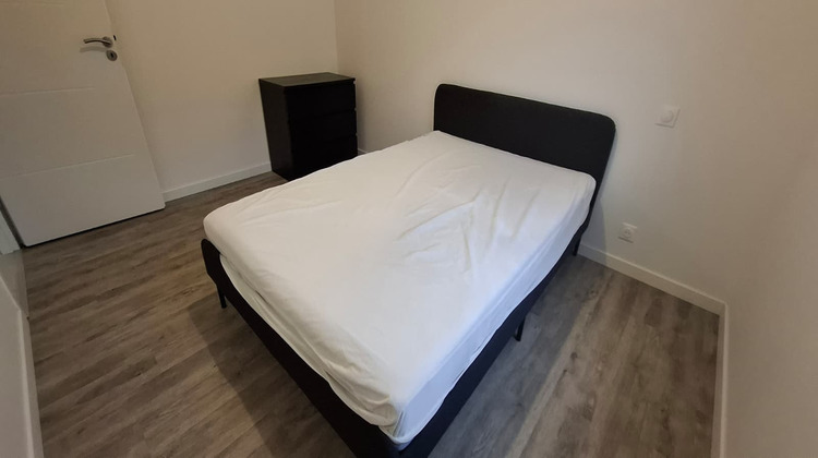 Ma-Cabane - Location Maison LANDEDA, 70 m²