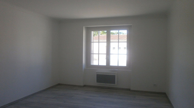 Ma-Cabane - Location Maison LANDEMONT, 79 m²