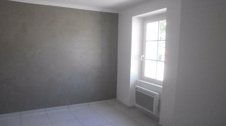 Ma-Cabane - Location Maison LANDEMONT, 79 m²