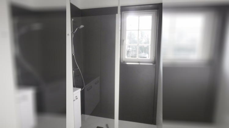 Ma-Cabane - Location Maison LANDEMONT, 79 m²