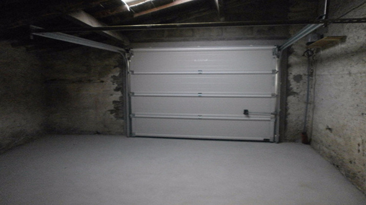 Ma-Cabane - Location Maison LANDEMONT, 79 m²