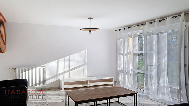 Ma-Cabane - Location Maison LANDERNEAU, 73 m²