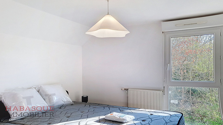 Ma-Cabane - Location Maison LANDERNEAU, 73 m²