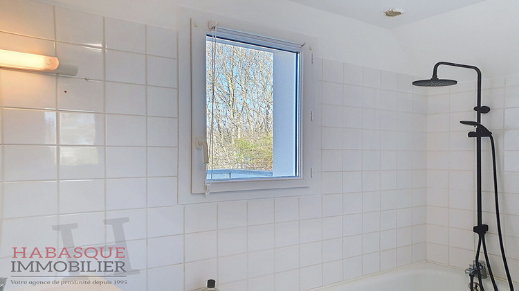 Ma-Cabane - Location Maison LANDERNEAU, 73 m²