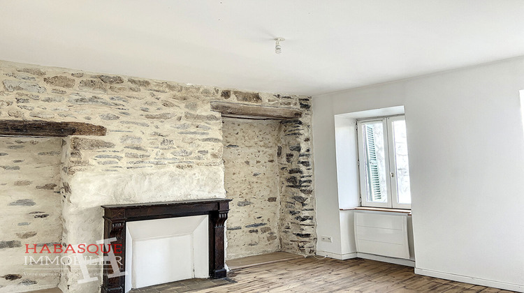 Ma-Cabane - Location Maison LANDERNEAU, 91 m²