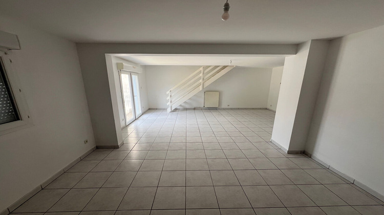 Ma-Cabane - Location Maison LANDERNEAU, 68 m²