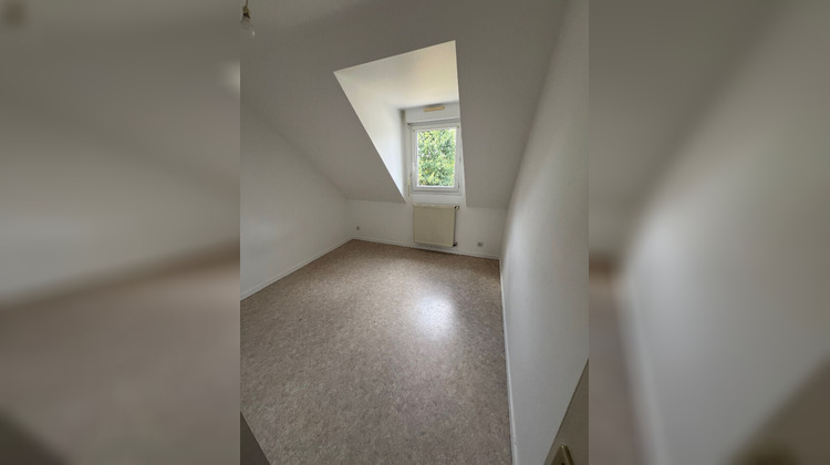Ma-Cabane - Location Maison LANDERNEAU, 68 m²