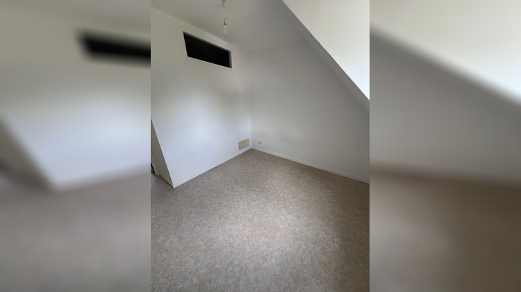 Ma-Cabane - Location Maison LANDERNEAU, 68 m²