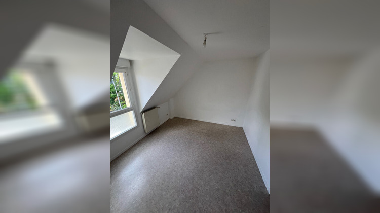 Ma-Cabane - Location Maison LANDERNEAU, 68 m²