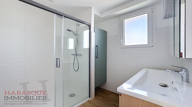 Ma-Cabane - Location Maison LANDERNEAU, 83 m²